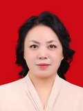 个人简介.txt