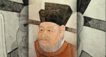 1464232587599389.png