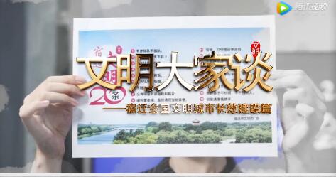 QQ截图20190927180003.jpg