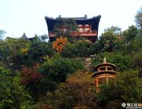 北固山秋色2.jpg