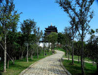 云台阁随想2.jpg