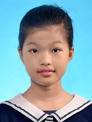 李米兰.jpg