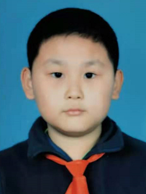 张李洢宸.jpg