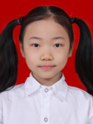 李青朗.jpg