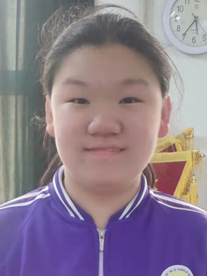 于淼.jpg