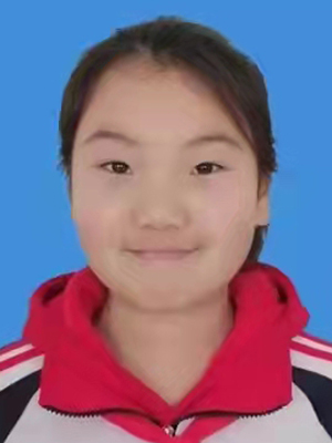 华翘懿.jpg