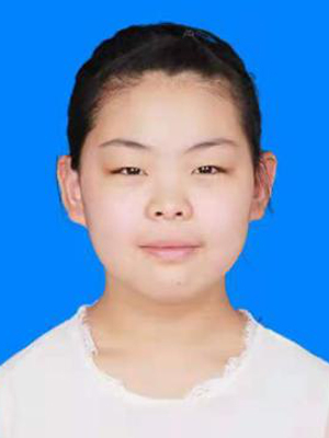 刘子涵.jpg