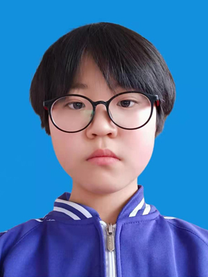 李家敏.jpg