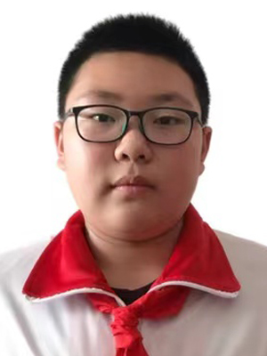 赵子豪.jpg