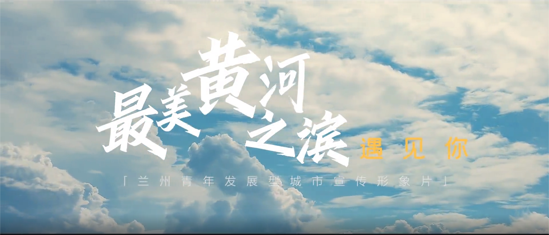 微信图片_20231228161404.png