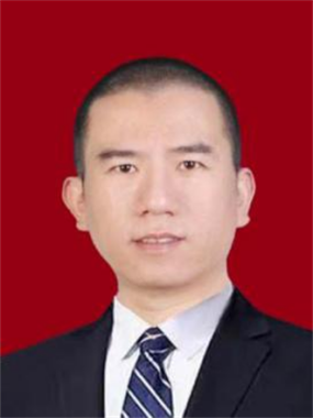 孙全明.png