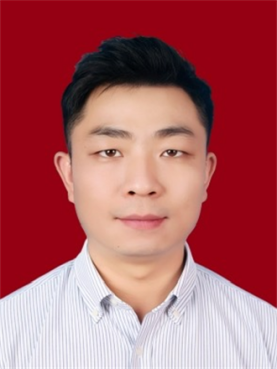 孙旭.png