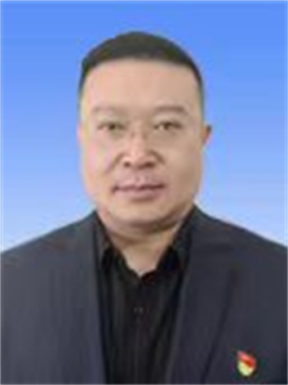 曲欣.png