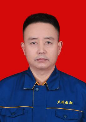 张满心.png