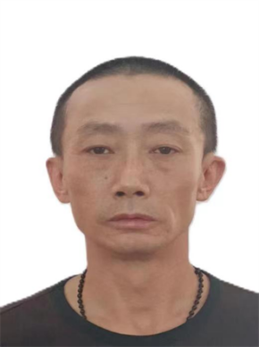 周灵智.png