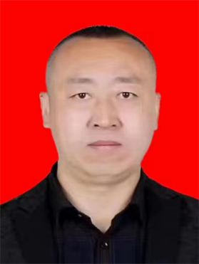 吴彦斌.png