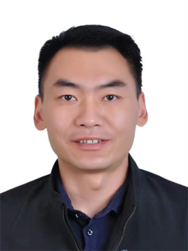 王君.png