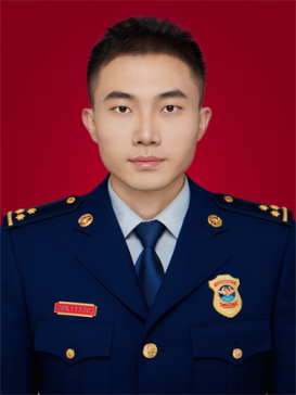 崔延龙.png