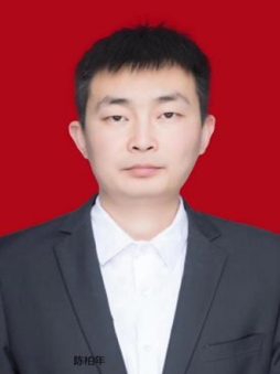 陈柏年.png
