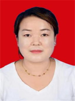 周雁萍.png