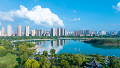 微信图片_20250818104249.jpg