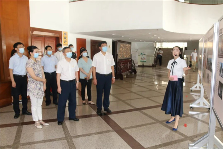 1.3文明单位.jpg