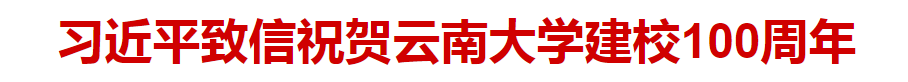 微信截图_20230420173019.png