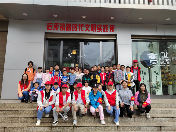 志愿者2.jpg