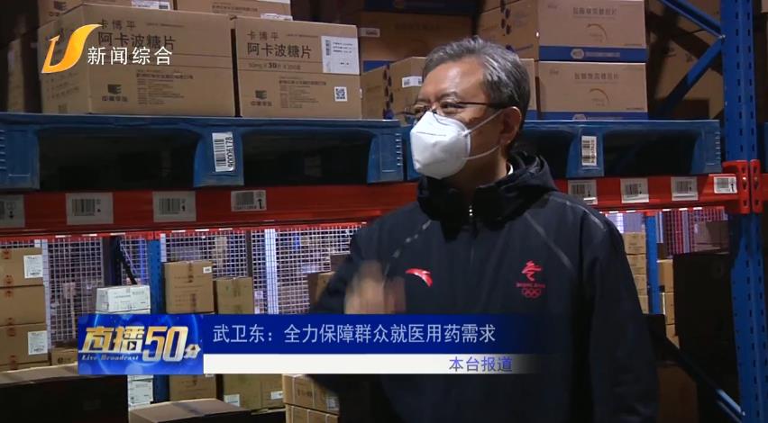 360截图20221223094114181.jpg