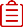 留言选登