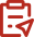 权威发布