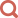搜索