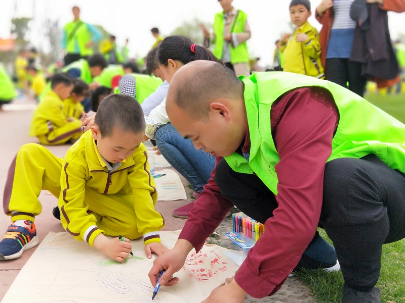 C8F534955BDB747B735EB12A9DD121F8 C8F534955BDB747B735EB12A9DD121F8