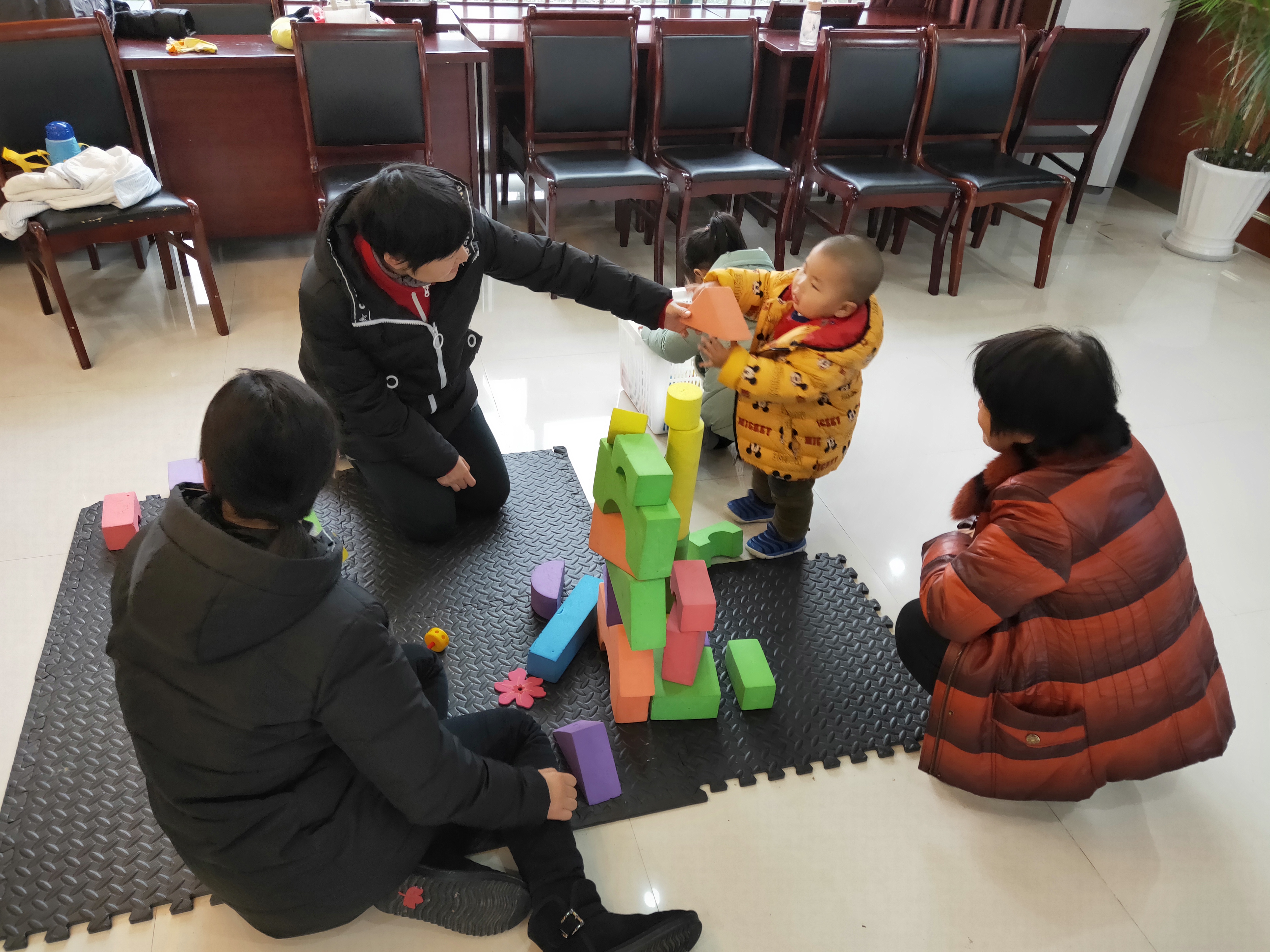 微信图片_20190116091707